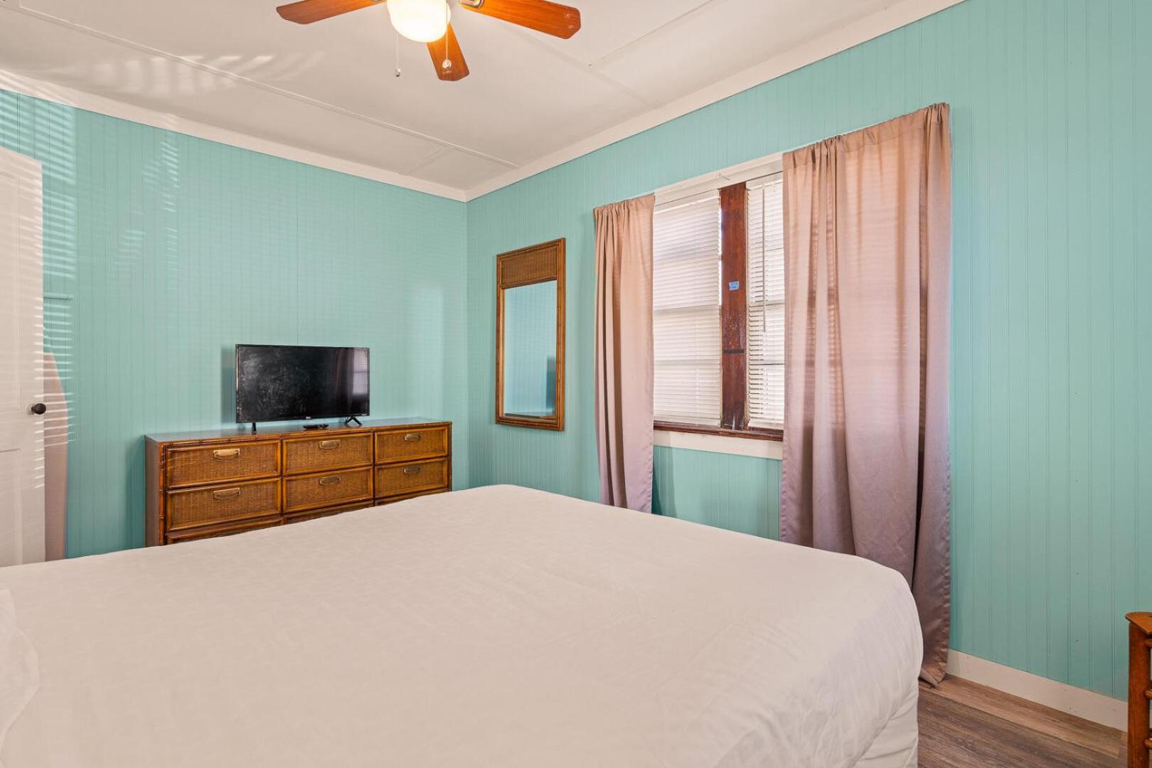 Oceanside Court By Kees Vacations Aparthotel Nags Head Εξωτερικό φωτογραφία