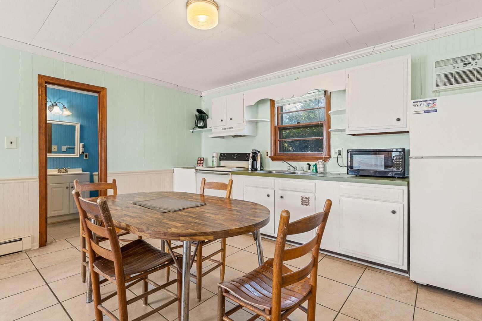 Oceanside Court By Kees Vacations Aparthotel Nags Head Εξωτερικό φωτογραφία