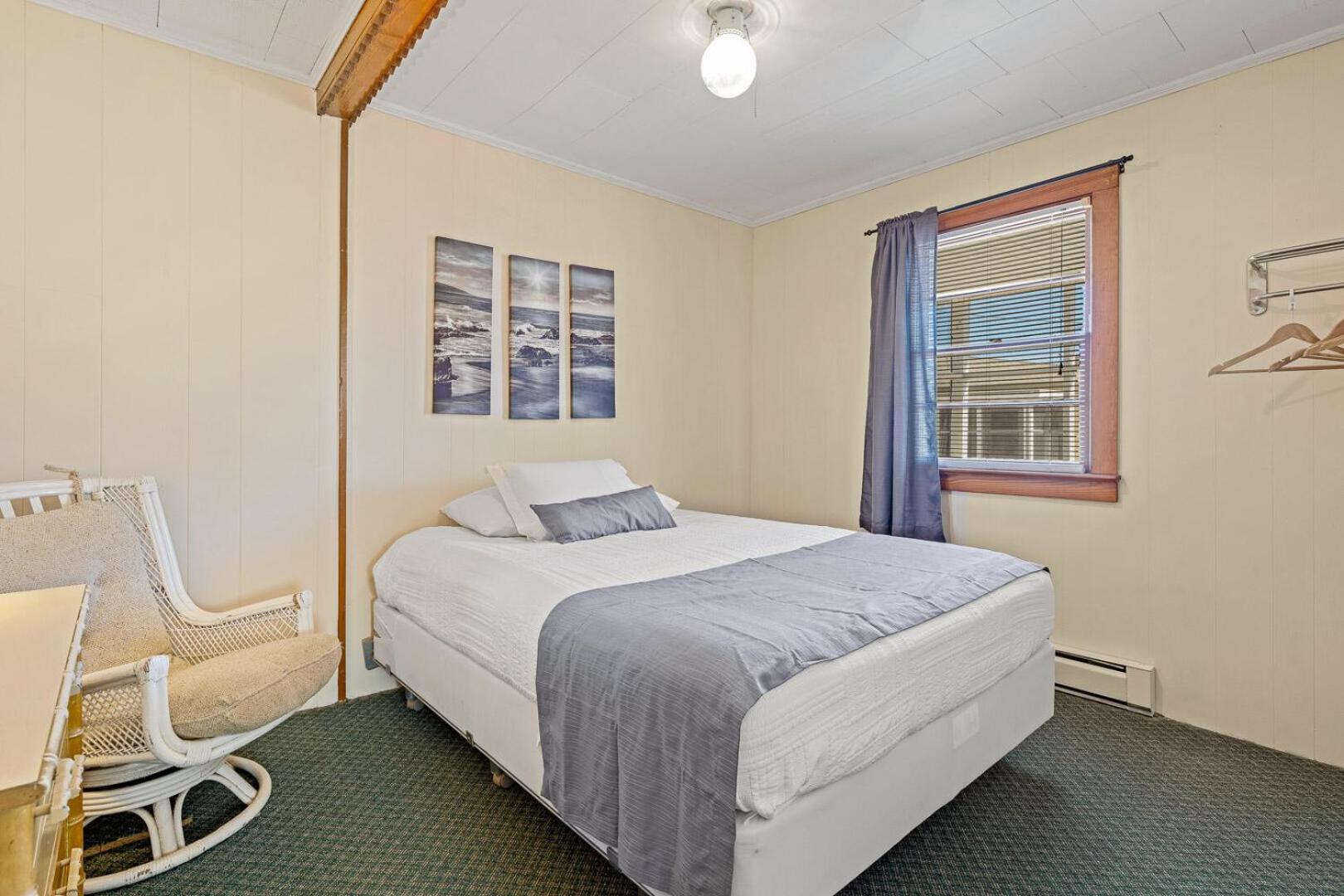 Oceanside Court By Kees Vacations Aparthotel Nags Head Εξωτερικό φωτογραφία
