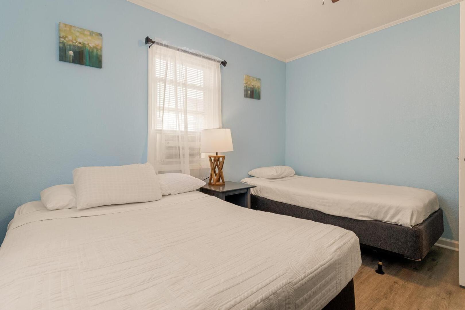 Oceanside Court By Kees Vacations Aparthotel Nags Head Εξωτερικό φωτογραφία
