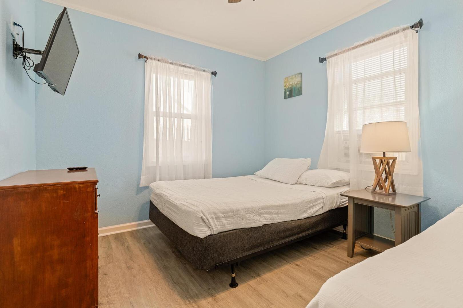 Oceanside Court By Kees Vacations Aparthotel Nags Head Εξωτερικό φωτογραφία