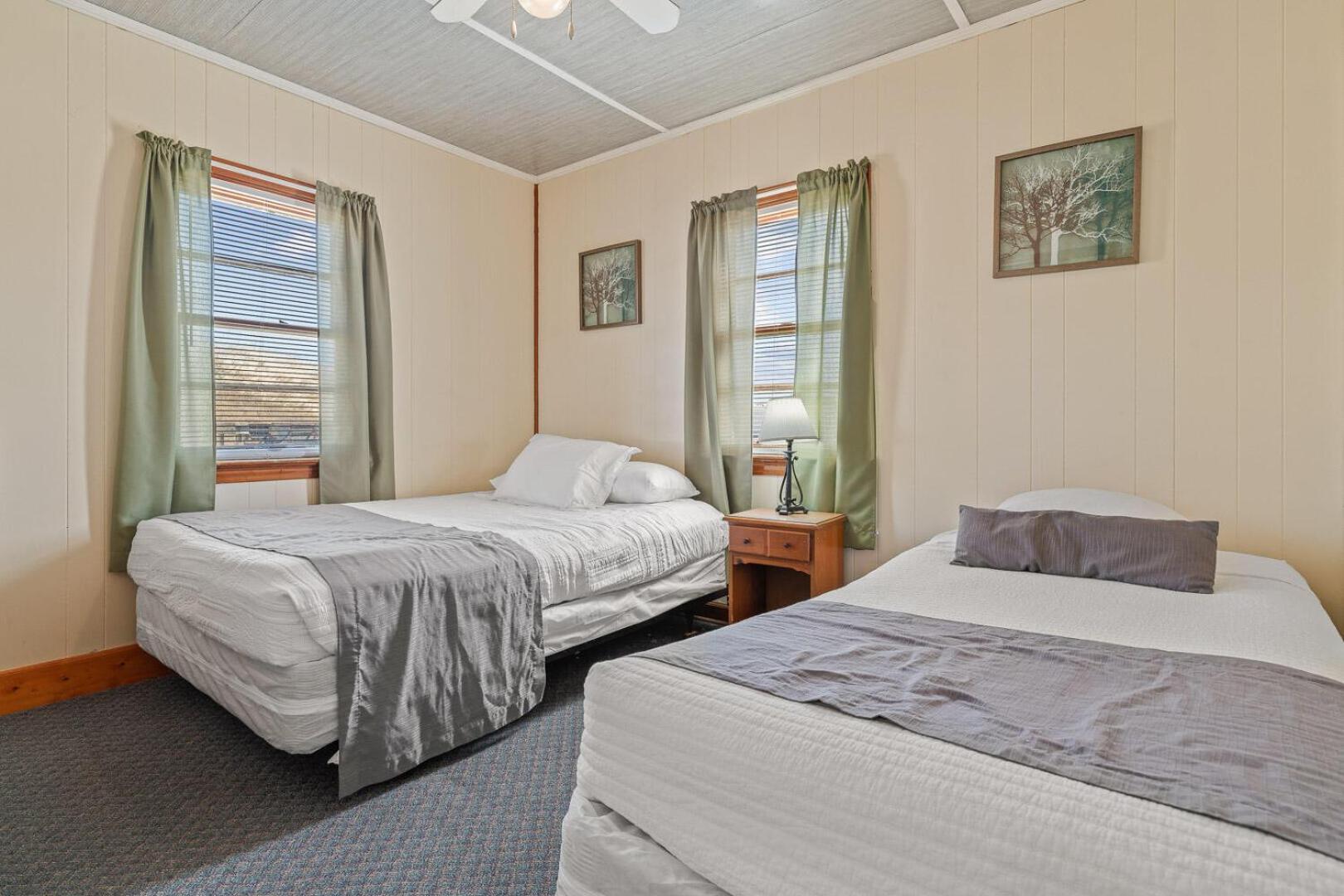 Oceanside Court By Kees Vacations Aparthotel Nags Head Εξωτερικό φωτογραφία