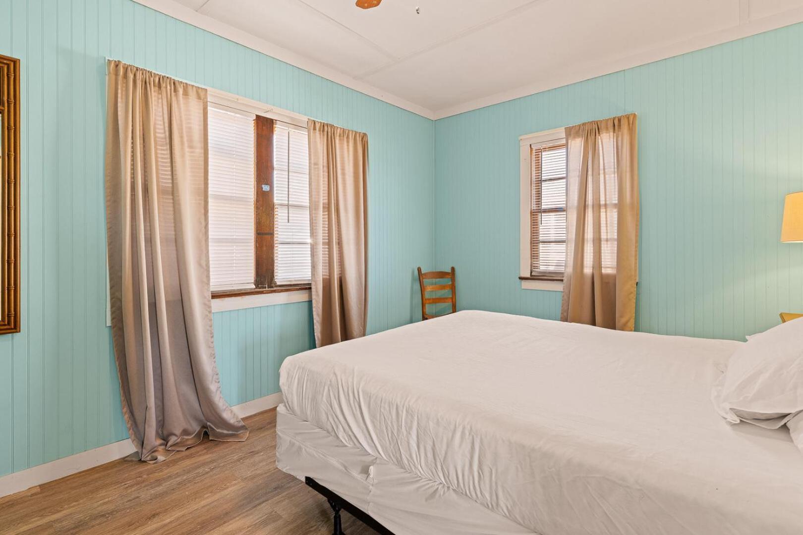 Oceanside Court By Kees Vacations Aparthotel Nags Head Εξωτερικό φωτογραφία