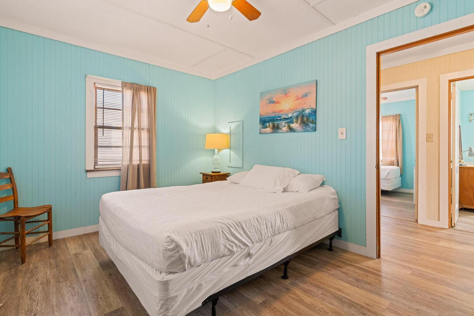 Oceanside Court By Kees Vacations Aparthotel Nags Head Εξωτερικό φωτογραφία