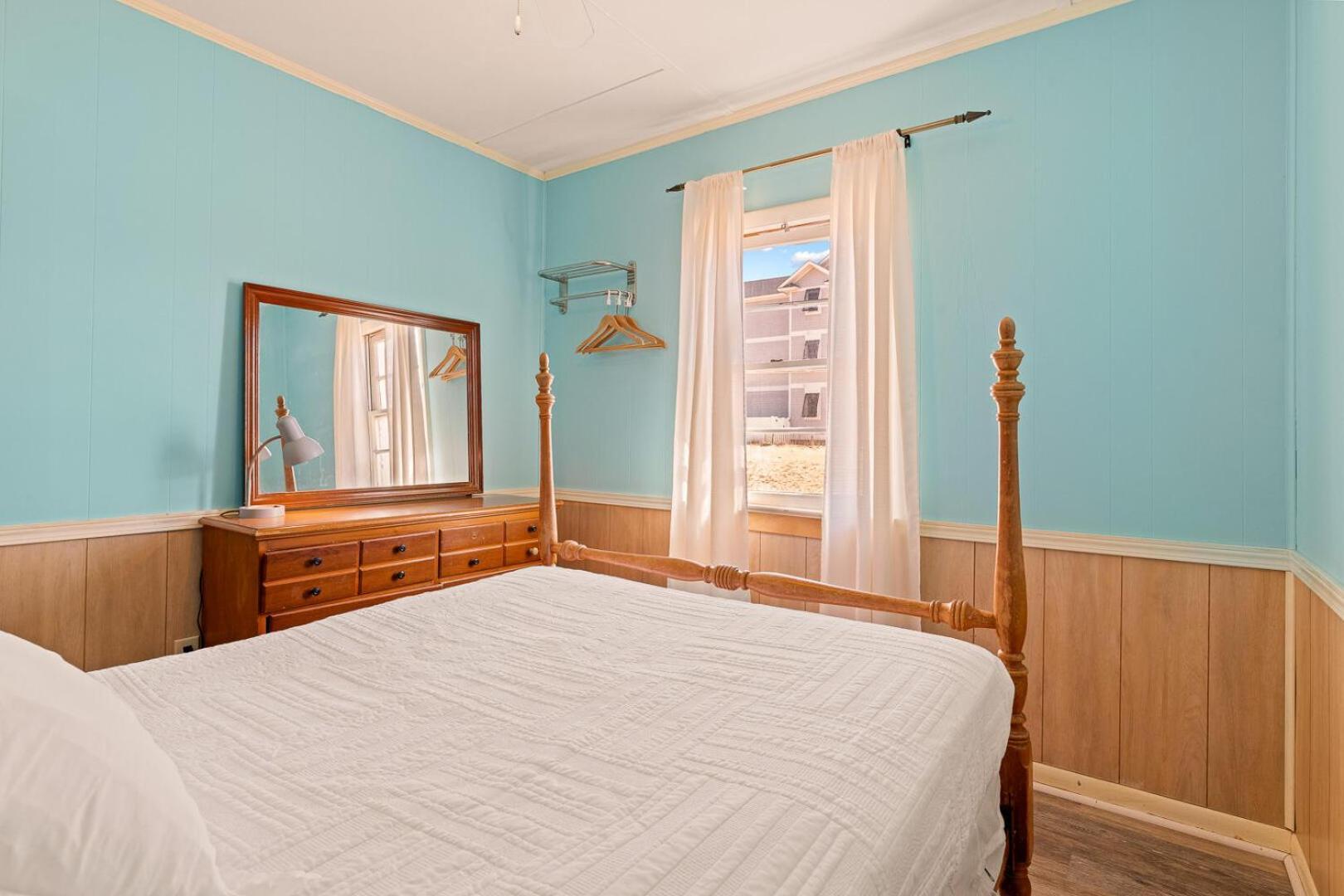 Oceanside Court By Kees Vacations Aparthotel Nags Head Εξωτερικό φωτογραφία
