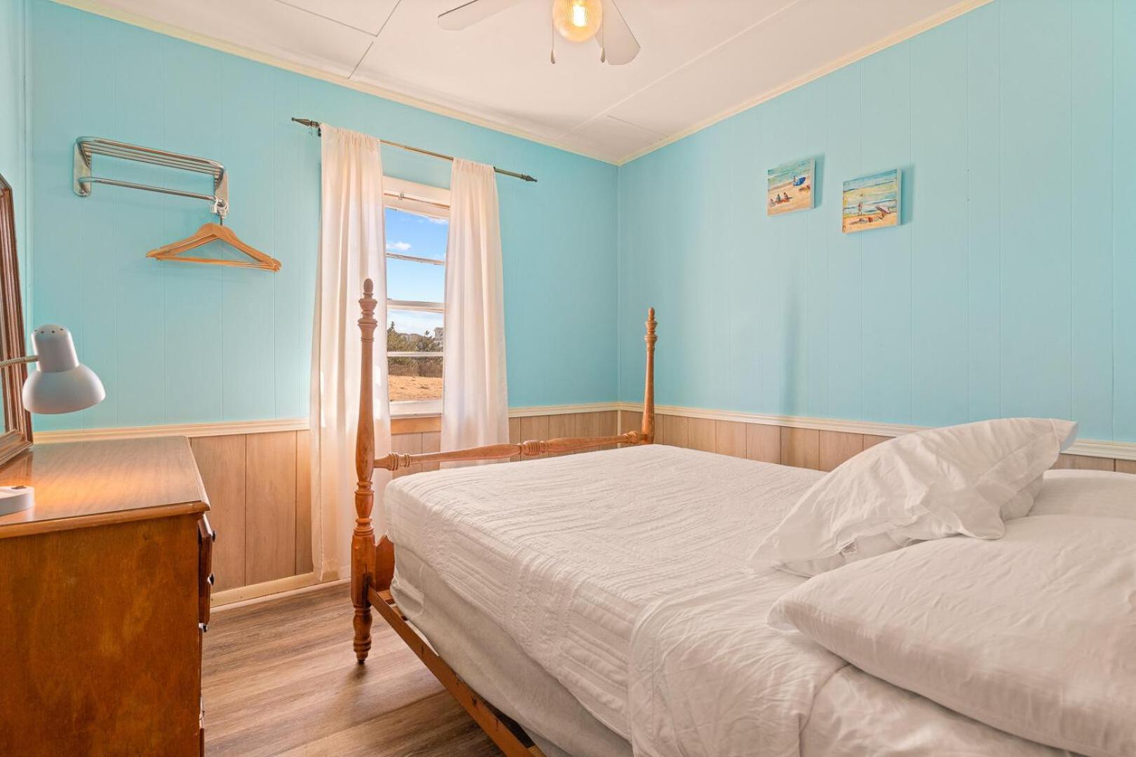 Oceanside Court By Kees Vacations Aparthotel Nags Head Εξωτερικό φωτογραφία