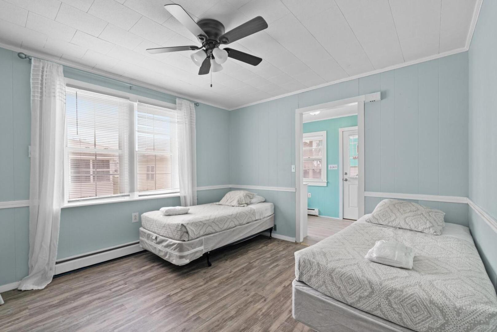 Oceanside Court By Kees Vacations Aparthotel Nags Head Εξωτερικό φωτογραφία