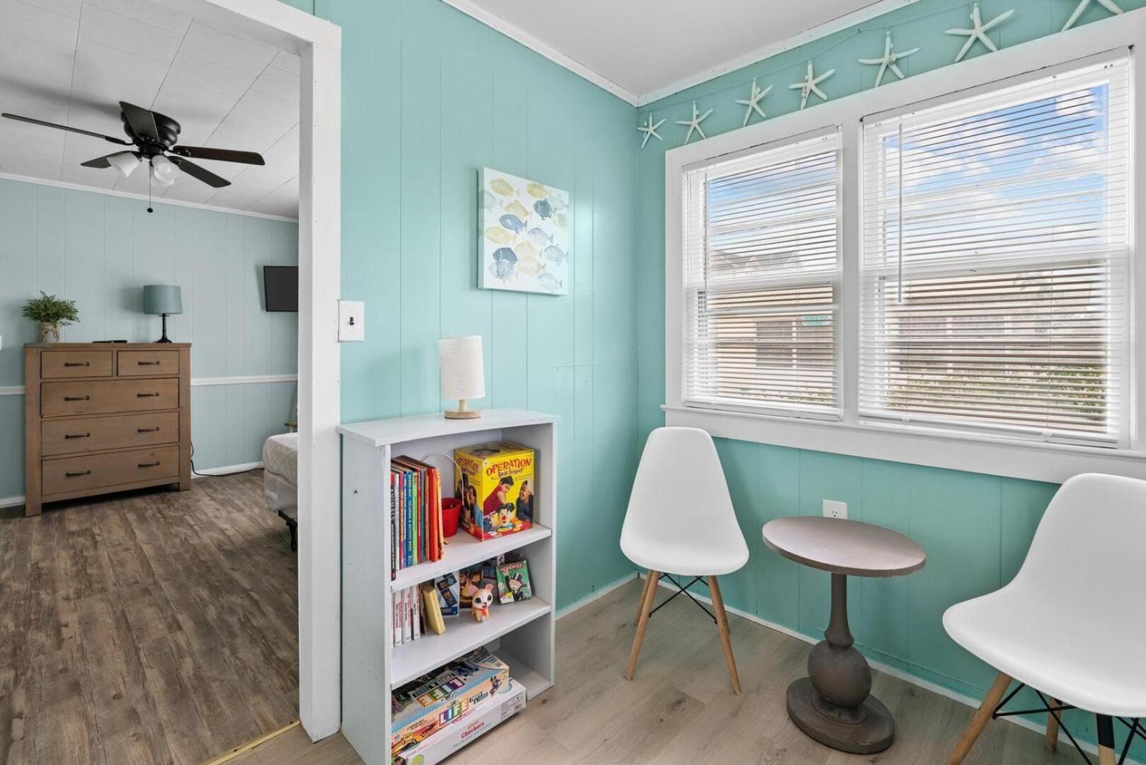 Oceanside Court By Kees Vacations Aparthotel Nags Head Εξωτερικό φωτογραφία