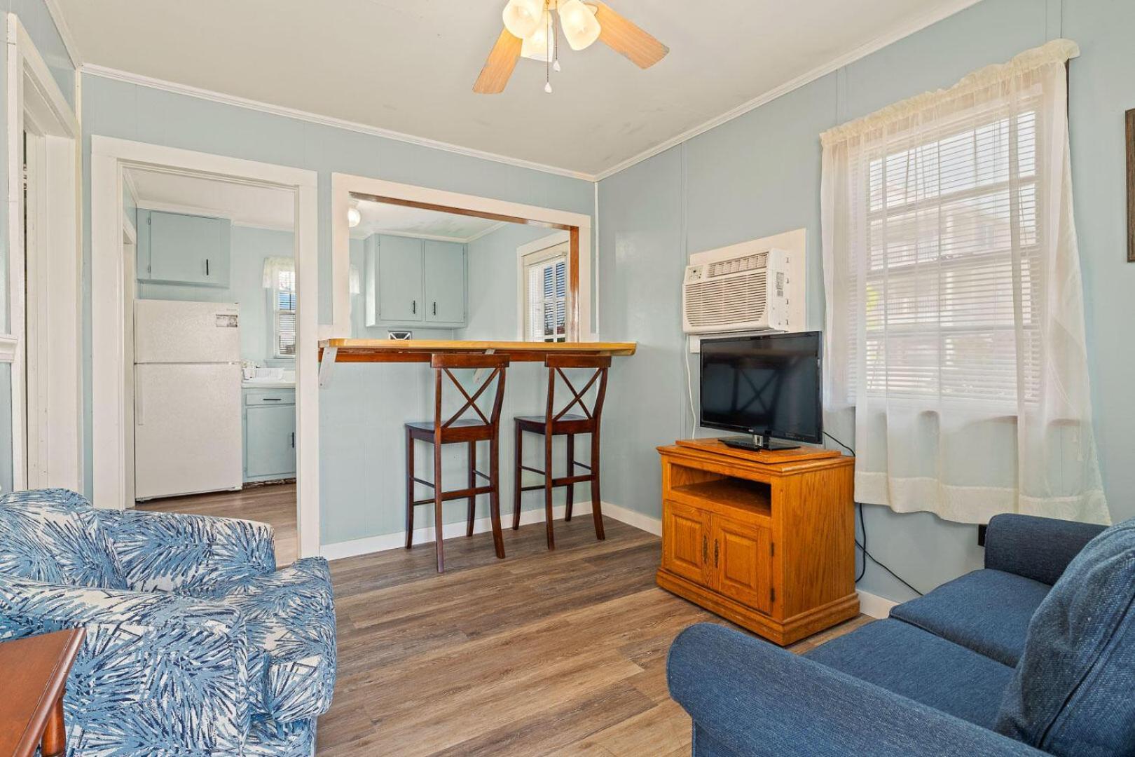 Oceanside Court By Kees Vacations Aparthotel Nags Head Εξωτερικό φωτογραφία