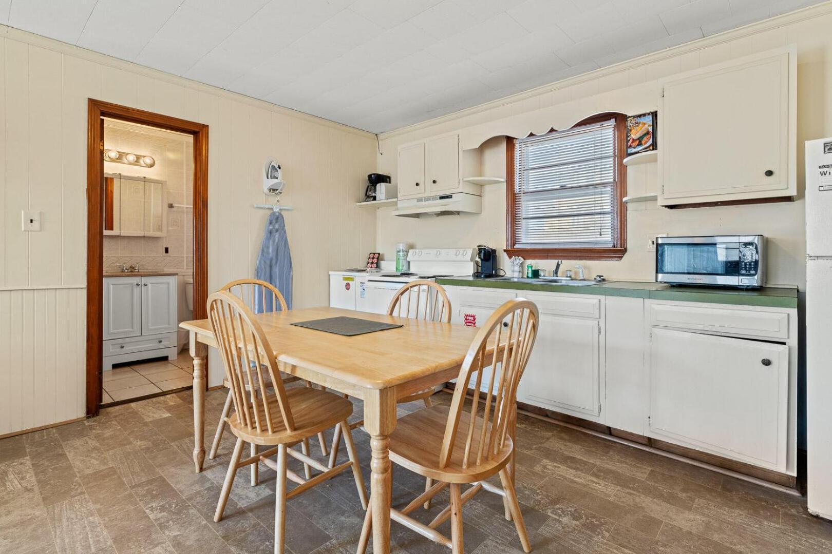 Oceanside Court By Kees Vacations Aparthotel Nags Head Εξωτερικό φωτογραφία