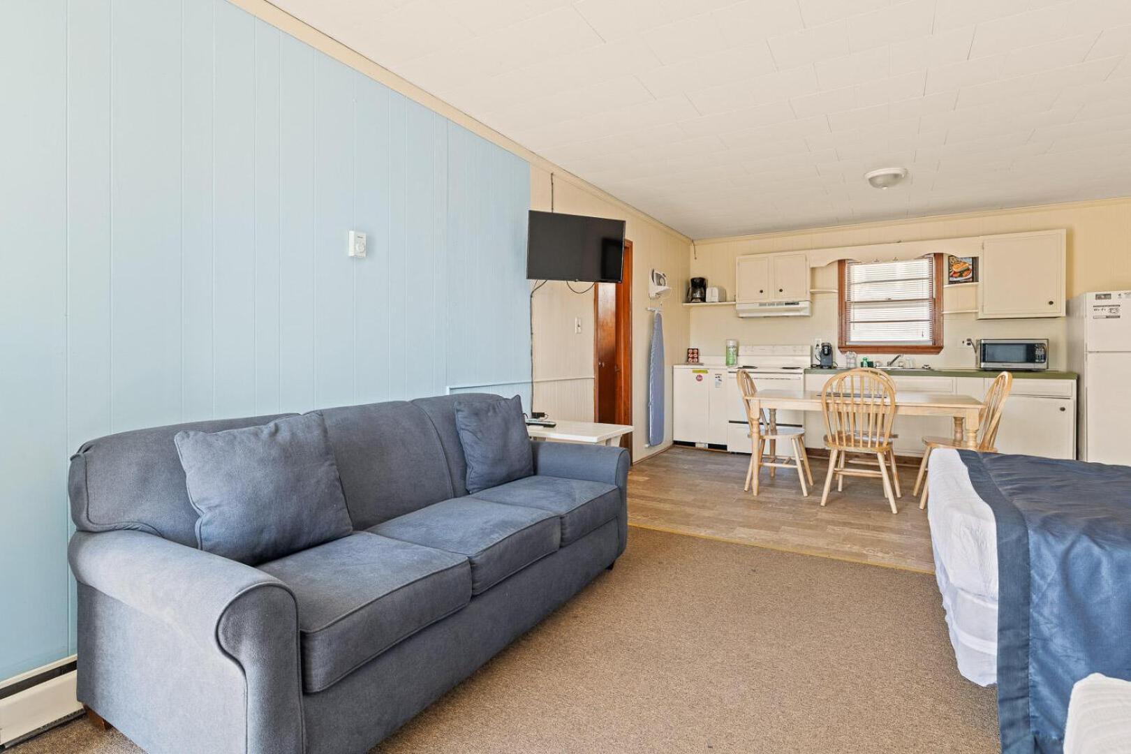 Oceanside Court By Kees Vacations Aparthotel Nags Head Εξωτερικό φωτογραφία